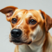 Ticking Time Bombs in Blood: Oxidative Stress Drives Deadly Anaemia in Dogs With Babesia gibsoni