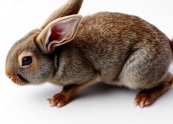 Rabbit Offal Transformed Into Antioxidant Peptides by Enzymatic Hydrolysis