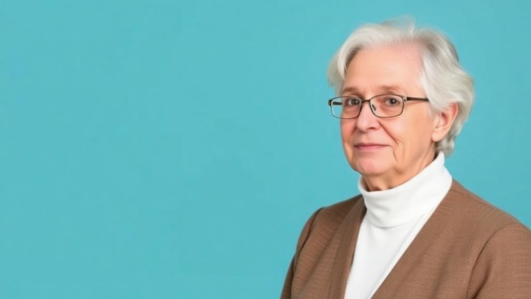 Springer Nature Honours Standout Editors Shaping Geriatrics Research in 2026