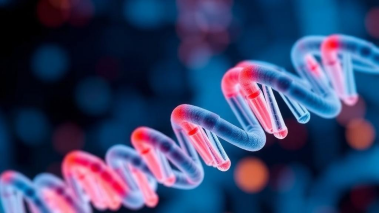 Chemokine Gene Methylation Tied to Liver Inflammation in Chronic Hepatitis B