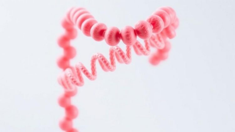 Milk Protein Gene CSN3 Emerges as a Driver of Colorectal Cancer Growth Through AKT Signaling