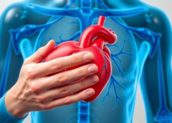 Kindness on the Heart: Compassion Training Boosts the Body’s Rest-and-Digest System, Meta-Analysis Finds
