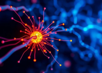 Light-Tuned Artificial Synapse Made From Doped WSe2 Mimics the Brain and Runs Neural Networks