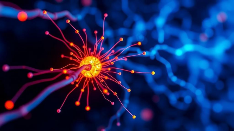 Light-Tuned Artificial Synapse Made From Doped WSe2 Mimics the Brain and Runs Neural Networks