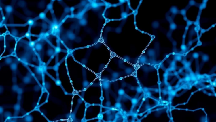 AI Maps Whole Gene Networks That Cancers Cannot Live Without
