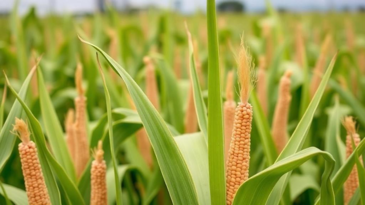 Tropical Maize Haploid Inducers Prove Season-Dependent in Multi-Year Field Trial
