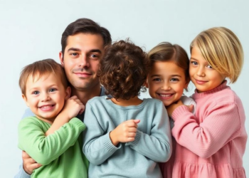 Europe’s Cancer Mental Health Guidelines Leave Children, Families and Digital Care Behind