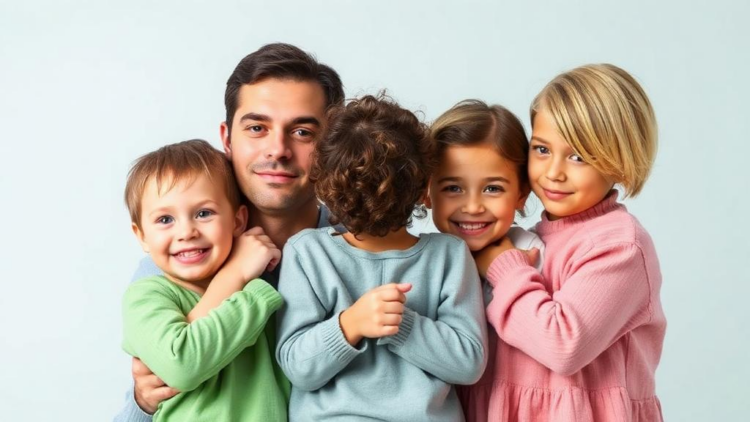 Europe’s Cancer Mental Health Guidelines Leave Children, Families and Digital Care Behind