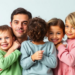 Europe’s Cancer Mental Health Guidelines Leave Children, Families and Digital Care Behind