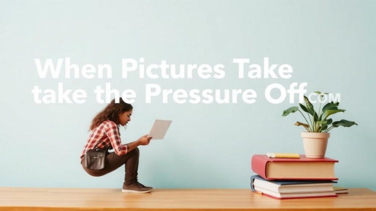 When Pictures Take the Pressure Off: Visual-Digital Writing Eases Anxiety and Boosts Creativity in Future English Teachers