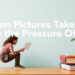 When Pictures Take the Pressure Off: Visual-Digital Writing Eases Anxiety and Boosts Creativity in Future English Teachers
