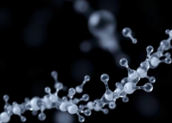 Particle Engineering Takes Center Stage as Journal Opens Call for Translational Formulation Science