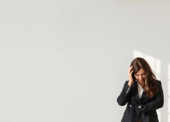 Literary technique of internal focalization helps readers forgive real-life wrongs