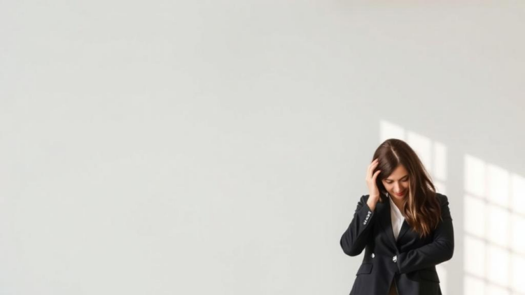 Literary technique of internal focalization helps readers forgive real-life wrongs