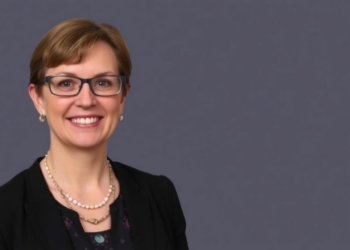 Pitt Engineer Susan Fullerton Wins $1.35 Million Moore Award to Measure Hidden Ion Layers in Atomically Thin Devices