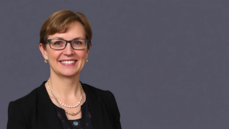 Pitt Engineer Susan Fullerton Wins $1.35 Million Moore Award to Measure Hidden Ion Layers in Atomically Thin Devices