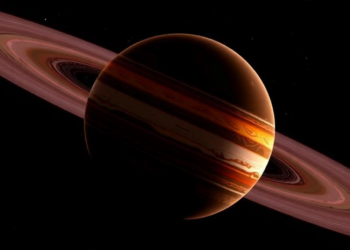 New Technique Reveals the True Deformed Shape of Hot Jupiter Atmospheres