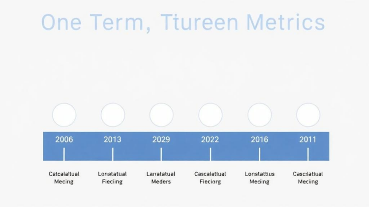 One Term, Fourteen Metrics: Why Water Use Efficiency Means Different Things to Different Scientists