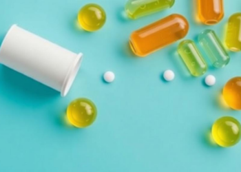 Vitamin D Supplements Fail to Move Key Longevity Biomarkers in Major Trial Analysis