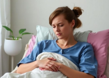 AI Reads Between the Lines of Cancer Patients’ Online Posts to Spot Emotional Distress