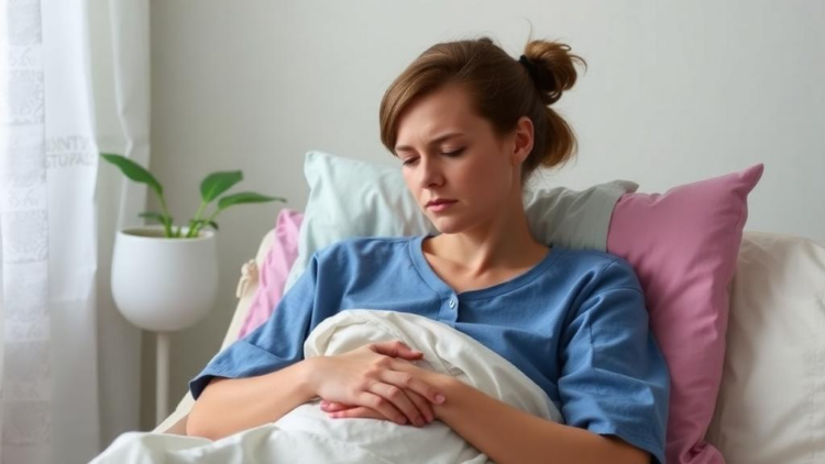 AI Reads Between the Lines of Cancer Patients’ Online Posts to Spot Emotional Distress