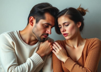 Daily Anger and Sadness Erode Relationship Satisfaction After Stroke, But Intimacy May Buffer the Blow
