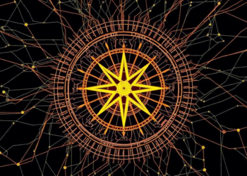 How the Brain’s Internal Compass Holds Its Course: Ring Attractor Networks Go Full Circle