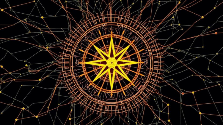 How the Brain’s Internal Compass Holds Its Course: Ring Attractor Networks Go Full Circle