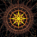 How the Brain’s Internal Compass Holds Its Course: Ring Attractor Networks Go Full Circle