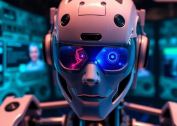 How 3D Pre-Training Is Teaching Machines to See the World in Depth