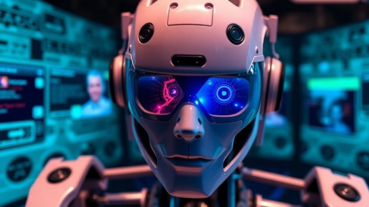 How 3D Pre-Training Is Teaching Machines to See the World in Depth