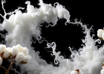 Black Hole Entropy Gets a New Twist as Cotton Gravity Passes the Thermodynamics Test