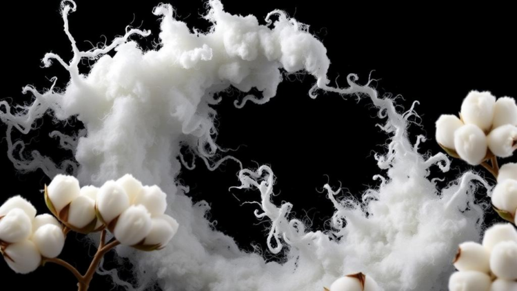Black Hole Entropy Gets a New Twist as Cotton Gravity Passes the Thermodynamics Test