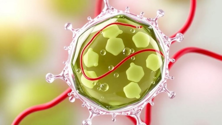 Zinc-Locked Herbal Hydrogel Attacks Tumors and Their Blood Supply at Once