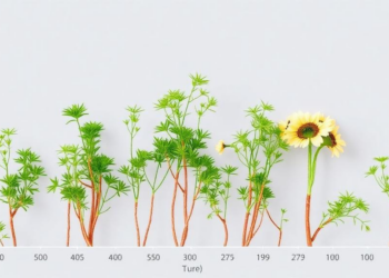 Simple Last-Year Baseline Beats Fancy Graph Models at Predicting Vegetation Productivity