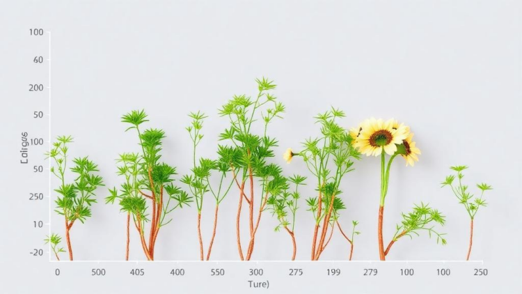 Simple Last-Year Baseline Beats Fancy Graph Models at Predicting Vegetation Productivity