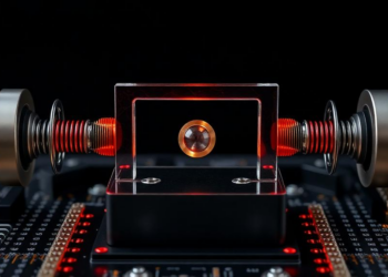 Three-Qubit Quantum Gate Fidelity Falls Sharply on Real Superconducting Hardware