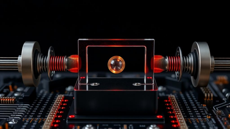Three-Qubit Quantum Gate Fidelity Falls Sharply on Real Superconducting Hardware