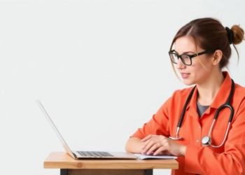 Rethinking the Medical Exam: Longitudinal Practical Assessment Gains Ground in Postgraduate Training