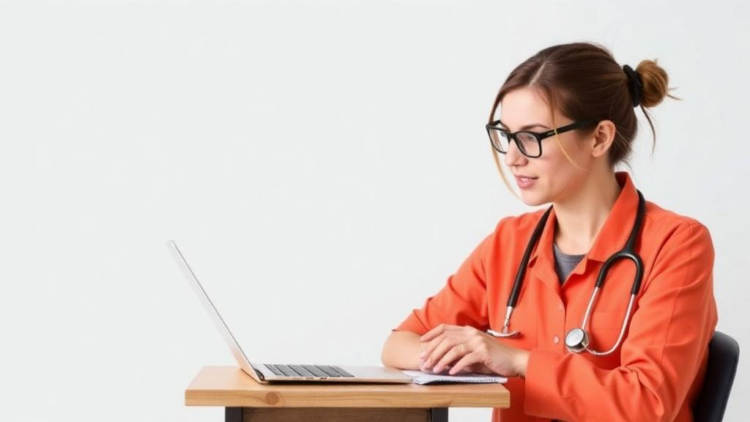 Rethinking the Medical Exam: Longitudinal Practical Assessment Gains Ground in Postgraduate Training