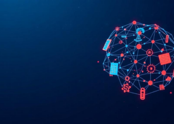 AI Literacy in STEM Classrooms: What a Decade of Research Reveals About the Frontier