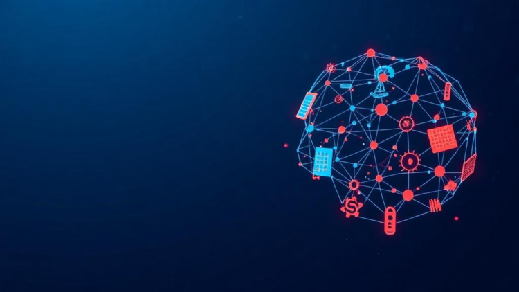 AI Literacy in STEM Classrooms: What a Decade of Research Reveals About the Frontier