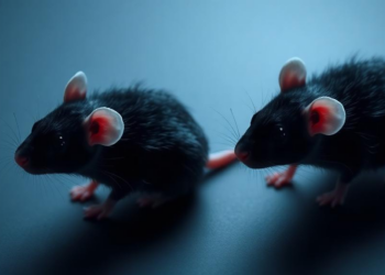 Liposomal Quercetin Blocks Lung Cancer Spread in Mice, With Liquid Biopsies Tracking Every Step