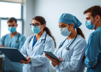 Medical Students Know Little About the Cancer Treatments Saving Lives, Survey Finds