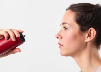 Blood Pressure Drugs May Hold Clues to Preventing Bipolar Disorder, Genetic Study Suggests