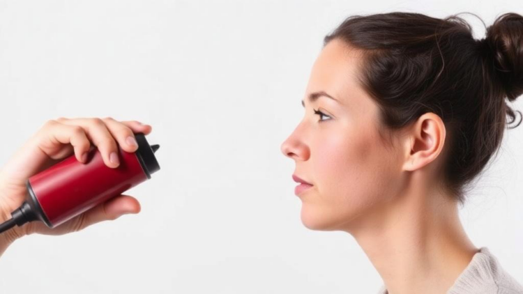 Blood Pressure Drugs May Hold Clues to Preventing Bipolar Disorder, Genetic Study Suggests