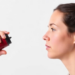 Blood Pressure Drugs May Hold Clues to Preventing Bipolar Disorder, Genetic Study Suggests