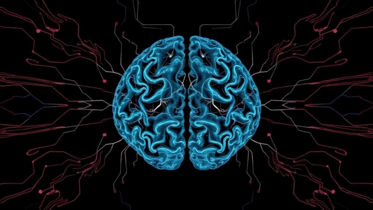 Hidden Symmetry Found in the Brain’s Messy Head-Direction Circuits