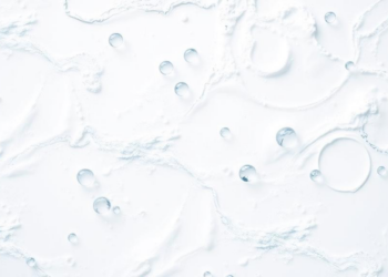 Water Science Must Deliver Solutions, Not Just Publications, Researcher Warns