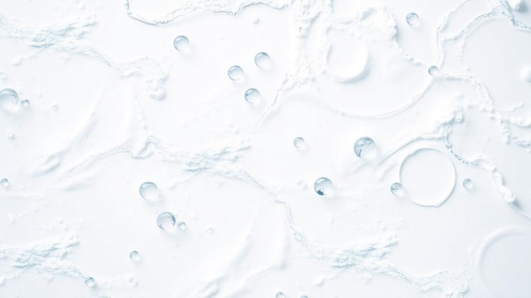 Water Science Must Deliver Solutions, Not Just Publications, Researcher Warns